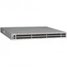 Коммутатор Brocade BR-VDX6740-24-F
