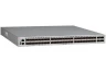 Коммутатор Brocade BR-VDX6740-24-F