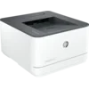 Лазерный принтер HP Inc. 3G653A