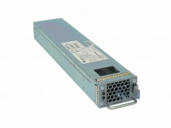 Блок питания Cisco N5K-PAC-550W