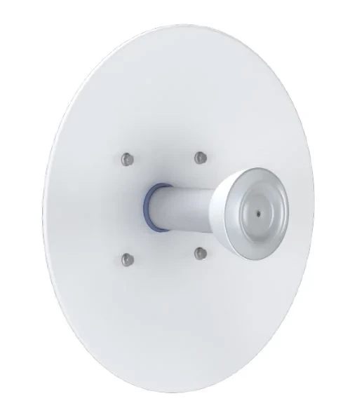 Антенна направленная RF elements StarterDish 24 UM 5GHz, 24 dBi