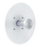 Антенна направленная RF elements StarterDish 24 UM 5GHz, 24 dBi