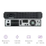 Батарея Суперконденсатор Broadcom CVPM02