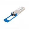 Батарея Суперконденсатор Broadcom CVPM02