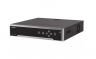 IP-видеорегистратор HikVision DS-7732NI-K4, 32-канальный, до 8Мп, 4 HDD до 6Тб, AC 100-240В, 3 USB2.0