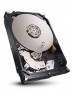 Жесткий диск Seagate Enterprise Performance 10K HDD 1.8TB 10k 2.5" SAS 12 Гбит/с