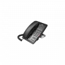 Fanvil H3
