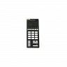 Fanvil H3