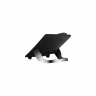 Fanvil H3