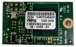 Память eUSB Flash 8GB для Cisco ISR 4430