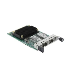 Сетевая карта Broadcom OCP 3.0 2 порта 25G SFP28 BCM957414N4140C