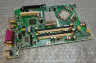 Материнская плата HP 578188-001 System Board for rp5700-578188-001(NEW)