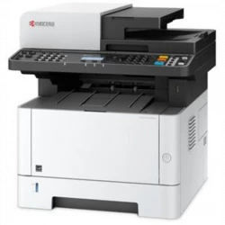 МФУ лазерный Kyocera Ecosys M2040DN (Азия) (1102S33AX0) A4 Duplex