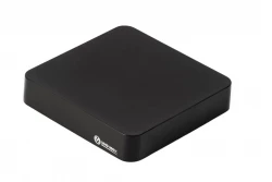 Приставка телевизионная 4K IPTV Vermax UHD300X