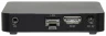 Приставка телевизионная 4K IPTV Vermax UHD300X