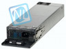 Блок питания Cisco C3KX-PWR-350WAC