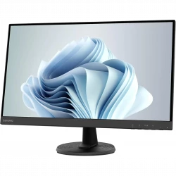 Монитор Lenovo 27" C27-40 черный VA LED 4ms 16:9 HDMI матовая 3000:1 250cd 178гр/178гр 1920x1080 75H