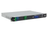 Оптический усилитель VERMAX для сетей КТВ, 1 вход, 4*22dBm выход, CWDM 1310/1490/1550, RT1, 1U