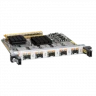 Модуль Cisco SPA-5X1GE-V2