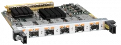Модуль Cisco SPA-5X1GE-V2