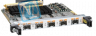 Модуль Cisco SPA-5X1GE-V2