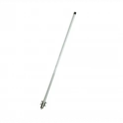 9dBi LORA KIT ANTENNA EU868