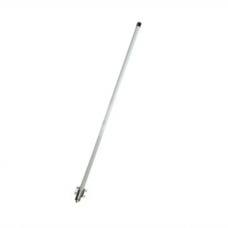 9dBi LORA KIT ANTENNA EU868