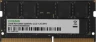 Память DDR4 32GB 3200MHz Digma DGMAS43200032D RTL PC4-25600 CL22 SO-DIMM 260-pin 1.2В dual rank Ret