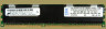 Модуль памяти IBM 43X5070 8Gb 2Rx4 PC3-8500R-7 DDR3 REG ECC LP-43X5070(NEW)