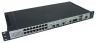 Оптический мультиплексор 16xE1+Gigabit Ethernet 1000BASE-T+4x RS-485, без SFP трансиверов