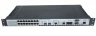 Оптический мультиплексор 16xE1+Gigabit Ethernet 1000BASE-T+4x RS-485, без SFP трансиверов