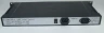 Оптический мультиплексор 16xE1+Gigabit Ethernet 1000BASE-T+4x RS-485, без SFP трансиверов