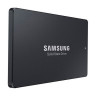 Накопитель SSD Samsung PM1643, 1.92TB, V-NAND, SAS, 2.5"