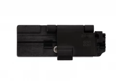 Фиксатор оптического волокна для скалыватея mini-50GB+