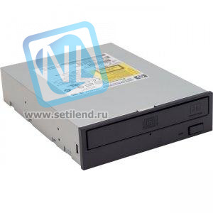 Привод HP Q1592A DVD+RW Array Module Hot-swap half-height drive for Tape Array 5300-Q1592A(NEW)