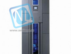 Ленточная система хранения HP AA934C ESL 712e Ultrium Tape Library-AA934C(NEW)