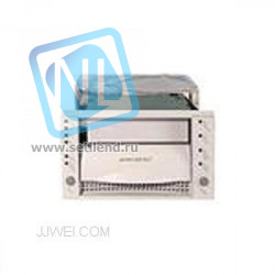 Привод HP 304825-B21 MSL5k Unvsl Pass-thru mechanis MSL5000 Pass Thru (Universal)-304825-B21(NEW)