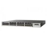 Коммутатор Cisco Catalyst WS-C3750X-48P-E