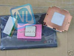 Процессор HP 399692-B21 AMD Opteron 280 2.4 GHz-1MB Processor Option Kit for DL385 G1-399692-B21(NEW)