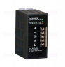 PS-55048/I, Промышленный блок питания. DC55V, 0,9A (48W). OSNOVO