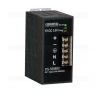 PS-55048/I, Промышленный блок питания. DC55V, 0,9A (48W). OSNOVO