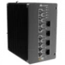 Коммутатор Huawei S5735I-S8U4XN-V2