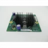 Модуль Cisco WS-C6K-VTT-E