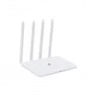 Беспроводной LTE-маршрутизатор SNR-RT420-F21-LTE, 802.11b/g/n, LTE Cat.4, 3xFE RJ45