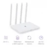 Беспроводной LTE-маршрутизатор SNR-RT420-F21-LTE, 802.11b/g/n, LTE Cat.4, 3xFE RJ45