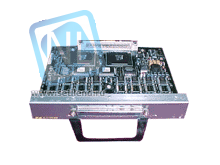 Модуль Cisco PA-8T-V35