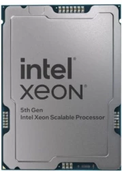Процессор Intel Xeon Silver 4510 (2.40GHz/30Mb/12-core) Socket LGA4677