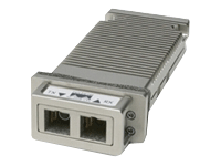 Модуль оптический Cisco X2-10GB-LR