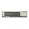 Модуль Cisco Catalyst 6880-X (XL Tables)