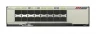 Модуль Cisco Catalyst 6880-X (XL Tables)